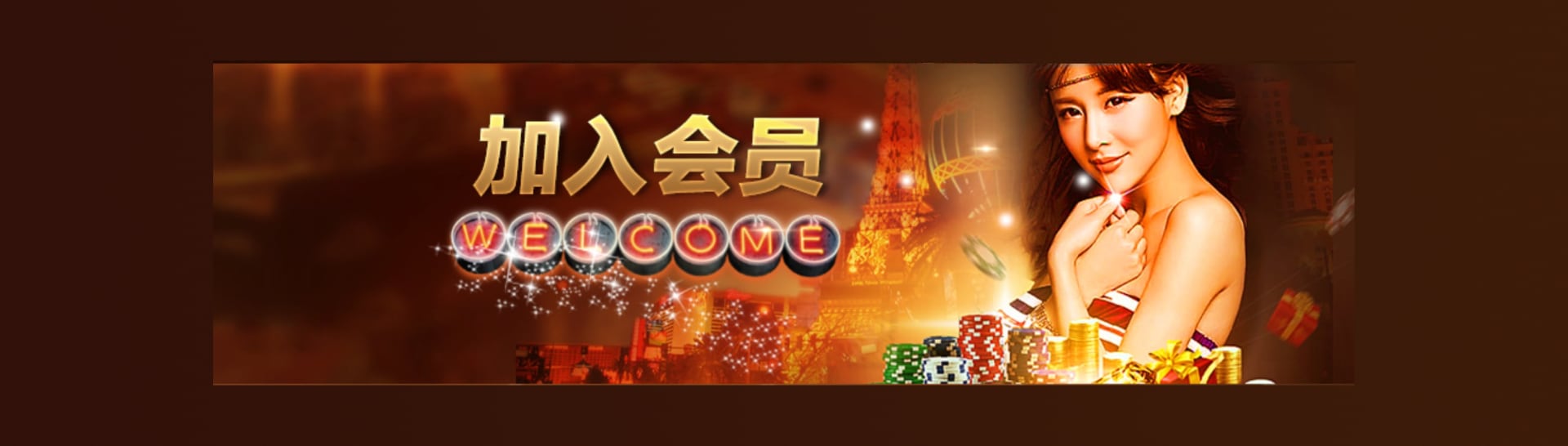 福布斯官网app手机版-福布斯官网